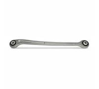 CONTROLTRAILING ARM WHEEL SUSPENSION 95-90819-1 FOR MERCEDES-BENZ 3.0L 6cyl 6.2L