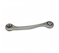 Wishbone Rear Axle Right Control Arm 95-90822-1 RTS for MERCEDES-BENZ S-CLASS