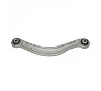 REAR AXLE RIGHT 95908291 CONTROL/TRAILING ARM, WHEEL SUSPENSION