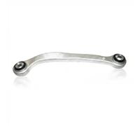 Wishbone Rear Axle Right Control Arm 95-90869-1 RTS for MERCEDES-BENZ E-CLASS SL