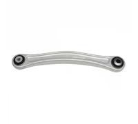 CONTROLTRAILING ARM WHEEL SUSPENSION 95-95996-1 FOR PORSCHE M 05.9E 3.0L 6cyl