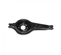Wishbone Rear Axle Right Control Arm 95-97001 RTS for FORD VOLVO