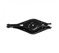 Wishbone Rear Axle Right Control Arm 95-97006-1 RTS for VOLVO XC40