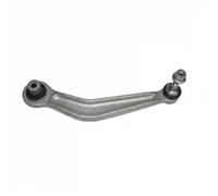 Wishbone Rear Axle Right Control Arm 95-99555-1 RTS for BMW ALPINA