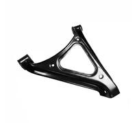Wishbone Rear Axle Right Control Arm 96-95964-1 RTS for AUDI PORSCHE VW