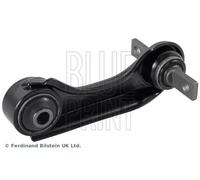 BLUE PRINT ADC48552 Suspension arm