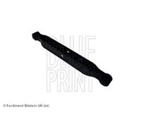 BLUE PRINT ADN186156 Suspension arm
