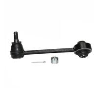 CTR CQ0202R Suspension arm