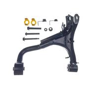 DENCKERMANN D120622 Suspension arm