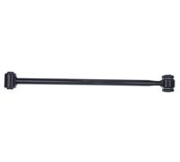 Wishbone Rear Axle Right Control Arm D120694 DENCKERMANN for TOYOTA RAV 4 Mk II