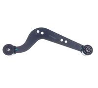 DENCKERMANN D120696 Suspension arm