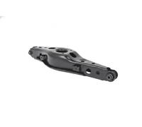 Fits YAMATO J92041YMT Track control arm J92041YMT Rear axle track control arm R