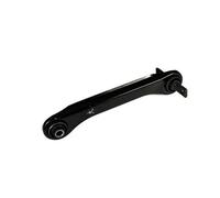 Wishbone Rear Axle Right Control Arm J95024YMT YAMATO for MITSUBISHI CARISMA