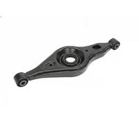 YAMATO J95031YMT Suspension arm