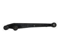 YAMATO J98014YMT Suspension arm