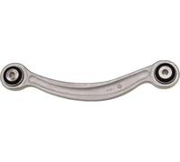 TRW JTC1779 Suspension arm