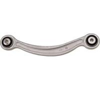 Wishbone Rear Axle Right Control Arm JTC1779 TRW for MERCEDES-BENZ CLS C-CLASS