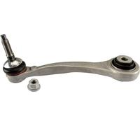 CONTROLTRAILING ARM WHEEL SUSPENSION JTC1791 FOR BMW X5/SAV/E70/F15/F85 X6/SAC
