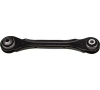 Wishbone Rear Axle Right Control Arm JTC1877 TRW for BMW 1 Sports Hatch 3