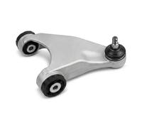 Wishbone Rear Axle Right Control Arm S060002 GSP for ALFA ROMEO 156 GT 147