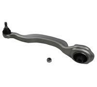 GSP S060254 Suspension arm