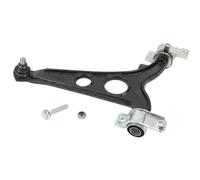 Wishbone Rear Axle Right Control Arm S060414 GSP for FIAT LANCIA