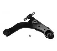 CONTROLTRAILING ARM WHEEL SUSPENSION S061106 FOR HYUNDAI ACCENT/GYRO/II EXCEL