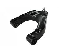 CONTROLTRAILING ARM WHEEL SUSPENSION S061703 FOR NISSAN ARMADA/III/SUV 2.5L 6cyl