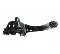 Wishbone Rear Axle Right Control Arm S062061 GSP for FORD FOCUS I FOCUS I Saloon
