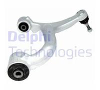 DELPHI TC2138 Suspension arm