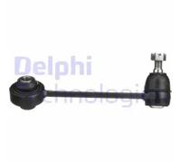 DELPHI TC3544 Suspension arm
