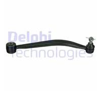 DELPHI TC3772 Suspension arm