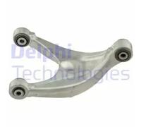 Fits DELPHI TC3898 UPPER CONTROL ARM ⭐UK Stock⭐