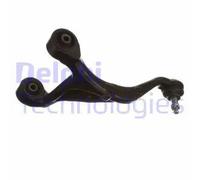 CONTROLTRAILING ARM WHEEL SUSPENSION TC5876 FOR HYUNDAI SANTA/FÉ/II/SUV/Van 2.4L