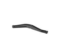 Wishbone Rear Axle Right Control Arm TC7010 DELPHI for OPEL