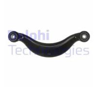 Wishbone Rear Axle Right Control Arm TC7342 DELPHI for MAZDA CX-7