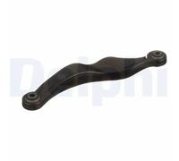 Delphi Wishbone / Suspension Arm TC7783 Track Control 30748376 31202764 31406749