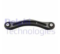 Wishbone Rear Axle Right Control Arm TC8180 DELPHI for JEEP GRAND CHEROKEE IV