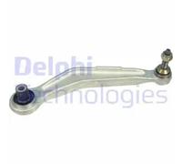 DELPHI TC958 Suspension arm