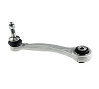 Wishbone Rear Axle Right Control Arm ZWT-BM-016 NTY for BMW X5 X6