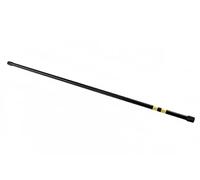 Wishbone Rear Axle Right Control Arm ZWT-CT-008 NTY for PEUGEOT CITROËN