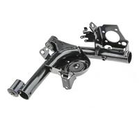 NTY ZWT-FT-001 Suspension arm