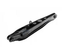 NTY ZWT-HD-004 Suspension arm