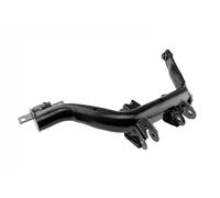 NTY ZWT-HD-039 Suspension arm