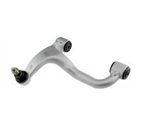 Wishbone Rear Axle Right Control Arm ZWT-ME-001 NTY for MERCEDES-BENZ M-CLASS