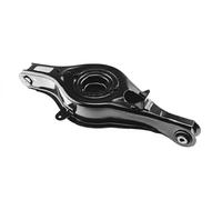 NTY ZWT-MZ-080 Suspension arm