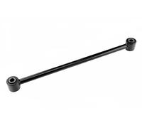 NTY ZWT-NS-011 Suspension arm