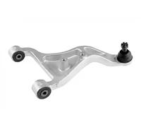 NTY ZWT-NS-048 Suspension arm