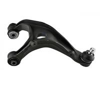 NTY ZWT-SB-003 Suspension arm