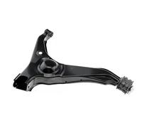NTY ZWT-SU-002 Suspension arm